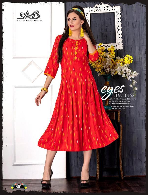 AB-Moni-Rayon-Kurti